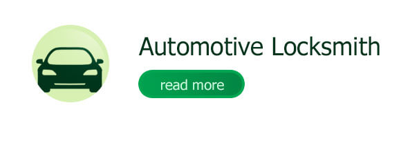 Automotive Locksmith Lombard