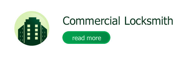 Commercial Locksmith Lombard