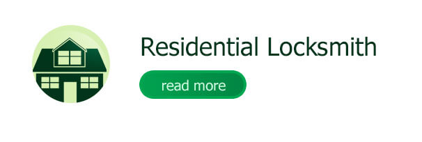 Residential Locksmith Lombard